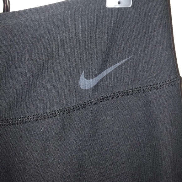 Nike legend leggings - Picture 3 of 5